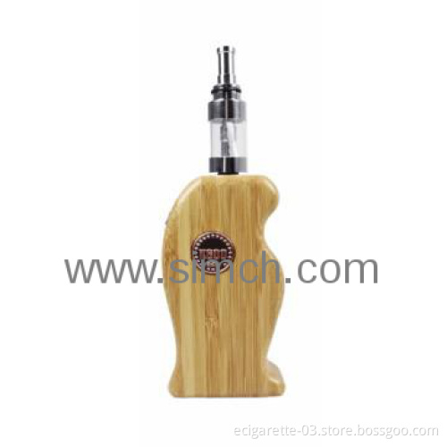 2013 High quality newest most popular new products K600 e cigarette